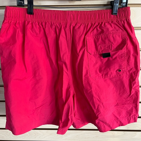 Ralph Lauren Polo Sport Swimming Trunks Size L NWOTS - Picture 4 of 6